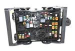 2015- 2020 Gmc Yukon Cadillac Escalade Engine Fuse Junction Box 23418066 Oem C14. Fixed Price $99.99.