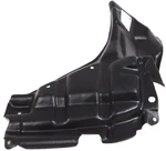Engine Splash Shield For Toyota Yaris 2007-2012 Passenger Side Lower. Fixed Price $22.22.