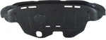 Front Engine Splash Shield For Hyundai Tucson 2010-2013. Fixed Price $146.15.
