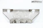 2006-2007 Hummer H3 Under Engine Splash Guard Shield Cover 15819134 Oem. Fixed Price $226.19.