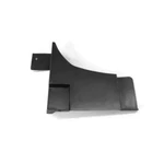 Dodge Oem 2009-2020 Journey Left Rear Splash Guard 05116283ab 5116283ab New Nos. Fixed Price $21.92.