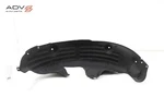 2024-2025 Hyundai Santa Fe Rear Right Side Quarter Wheelhouse Splash Shield Oem. Fixed Price $97.49.