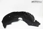 2020-2025 Ford Escape Rear Left Side Quarter Wheelhouse Liner Splash Shield Oem. Fixed Price $114.99.