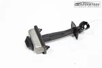 2015-2018 Bmw X4 F26 Rear Right Side Door Panel Check Strap Stop Stopper Oem. Fixed Price $27.29.