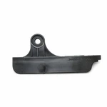 Genuine Oem Mud Guard For Toyota Camry 18-25 7586106110. Fixed Price $21.53.