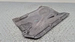 Bmw X1 E84 Xdrive Underbody Coating Center Protection Undershields Panel. Fixed Price $54.08.