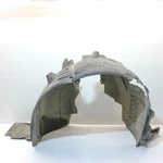 Mercedes-benz C T-model S205 Front Right Inner Fender A2056913400 35104654. Fixed Price $98.86.