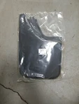 Nos Hummer Left Lh Rear Mud Guard 25821139. Fixed Price $41.99.