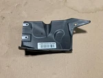 2020 - 2023 Ford Explorer Front Right Lower Splash Guard Shield L1mb016c94ad. Fixed Price $35.00.