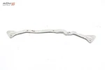 14-21 Bmw 230i 228i M240i F23 Under Engine Splash Guard Shield Rear Bracket Oem. Fixed Price $29.99.
