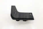 2018 - 2023 Hyundai Kona Front Right Splash Shield Mud Flap Guard Oem 86832j9000. Fixed Price $33.60.