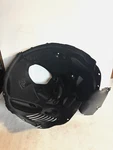 2020-2023 Tesla Model Y Front Left Wheel Fender Liner Splash 1492613-00-c Oem. Fixed Price $159.00.