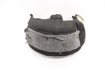 2019 - 2023 Mercedes Cls450 C257 Rear Left Quarter Inner Liner Oem A2136821371. Fixed Price $85.76.