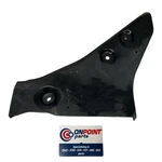 17-22 Infiniti Q60 Left Rear Engine Splash Guard Skid Plate 748181ma0b Oem Dqh. Fixed Price $31.27.