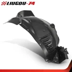 Fit For 2012-2014 Mercedes-benz C250/c300/c350 Front Fender Liner Right Side New. Fixed Price $61.64.