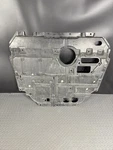2010-2015 Toyota Prius Under Body Splash Shield Guard Cover Panel Oem. Fixed Price $110.00.