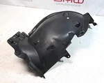 Front Left Driver Back Side Fender Liner Splash Shield Oem Bmw X3 X4 G01 G02. Fixed Price $191.99.