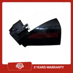 Oem 2021-2023 Tesla Model S Plaid Charge Port Door 1589147-00-a. Fixed Price $118.75.