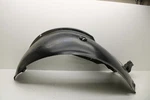 2005-2008 Porsche 911 997 C4 C4s Rear Fender Liner Right Oem. Fixed Price $72.89.