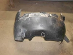 2002-2006 Cadillac Escalade Ext Front Left Inner. Fixed Price $49.99.