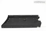2019-2020 Hyundai Santa Fe Right Side Under Body Splash Guard Shield Cover Oem. Fixed Price $119.28.