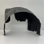 21-25 Lexus Is300 Is350 Is500 Right Rear Fender Liner Wheel Splash Guard Oem. Fixed Price $148.79.