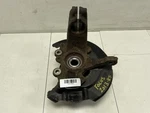 2012 2018 Ford Focus Fwd Front Right Passenger Spindle Knuckle Oem+. Fixed Price $84.59.