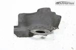 2012-2018 Audi A7 Quattro Rear Left Side Shock Strut Spring Stone Guard Shield. Fixed Price $21.83.