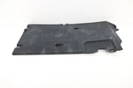 2017 - 2020 Genesis G80 Rear Floor Right Side Under Cover Panel Oem 84147b1000. Fixed Price $101.15.