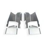 Detroit Speed Engineering 010508ds. Fixed Price $228.51.