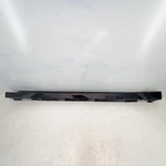 2020-2025 Subaru Outback Wagon Left Side Skirt Rocker Panel Cover Molding Oem. Fixed Price $129.98.