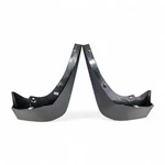 2019-2021 Honda Passport Rear Mud Splash Guard Set, 75820-tg7-c11, 75830-tg7-c11. Fixed Price $60.04.