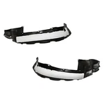 Fender Liner Set For Lexus Gx460 2014-2023 Lh Or Right Front Capa 565-50739y. Fixed Price $167.37.