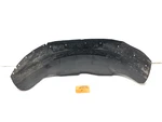 2015-2020 Gmc Yukon Right Passenger Rear Fender Liner Splash Guard Oem. Fixed Price $99.99.