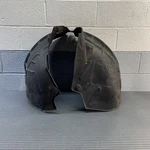 2015-2018 Audi Q3 8u Front Left Fender Liner Splash Shield Guard Oem *note*. Fixed Price $72.25.