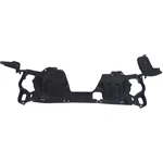 Engine Splash Shield For Honda Crosstour 2013-2015 Lower. Fixed Price $41.90.