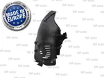 New Front Right Inner Wheel Arch Cover Liner Guard Mercedes W211 E-class 02-09. Fixed Price $31.00.