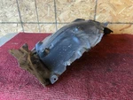 Bmw F10 M5 Front Left Driver Back Side Splash Shield Guard Panel Oem 70k. Fixed Price $44.09.