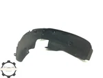 2024-2025 Hyundai Elantra Right Pass Rear Fender Liner Splash Guard Shield Oem. Fixed Price $199.99.