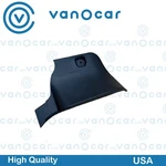 2021-2024 For Tesla Model S Rear Rocker Fairing Left Hand 1567148-00-b. Fixed Price $93.80.