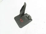 Lexus Nx200t Nx300 Mud Guard Flap, Quarter Skirt Right Rear 65631-78010. Fixed Price $28.99.