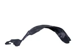 Front Passenger Side Inner Fender Liner Splash Shield For 2004-2009 Toyota Prius. Fixed Price $24.06.