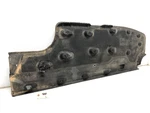 2014-2019 Maserati Ghibli S Left Driver Side Underbody Shield Cover Oem.. Fixed Price $47.99.