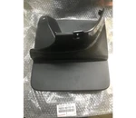Genuine Toyota Mudguard Quarter Panel Rear Rh 76625-60170-f0 F/s. Fixed Price $80.66.