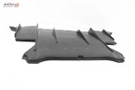 2016 - 2020 Tesla Model X Rear Bumper Under Body Aero Splash Shield Cover Oem. Fixed Price $274.99.