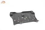 2024 Hyundai Santa Fe Front Subframe Sub Frame Under Skid Plate Cover Oem. Fixed Price $49.49.