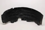 Mk7 Vw Golf Alltrack Rear Right Wheel Liner Splash Shield Sportwagen Oem 15-19. Fixed Price $84.99.