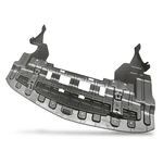 For Chevy Trax 17-20 Front Forward Engine Splash Shield Capa Certified. Fixed Price $72.90.