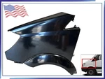 For 2007-2013 Dodge Mercedes Benz Sprinter Front Fender Panel Lh Left Ch1240264. Fixed Price $154.44.