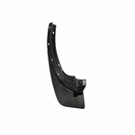 Genuine Oem Rear Left Mud Flap For Toyota 4runner 03-05 7662635190. Fixed Price $46.22.